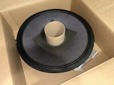 Rare nos jbl for sale  Portland