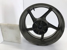 Cerchio posteriore yamaha usato  Rozzano