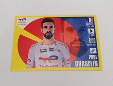 Panini sticker tour d'occasion  Martigues