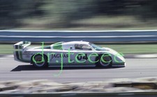 1985 imsa brian for sale  Fontana