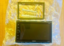 Xzent x227 din gebraucht kaufen  Rottweil