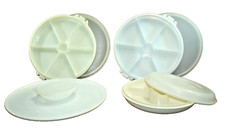 Tupperware lot assorted for sale  Wilmington