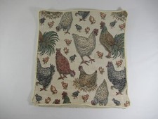 Chicken chick design for sale  LLANGOLLEN