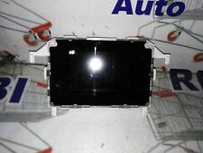 Display interno strumenti usato  Napoli