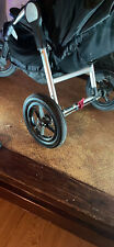 Baby jogger stroller for sale  Bixby
