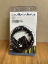 Audio technica mt830cw for sale  Riverton