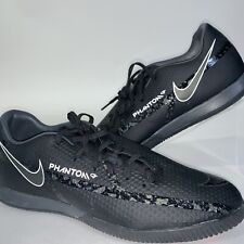 Nike phantom gt2 for sale  Elgin