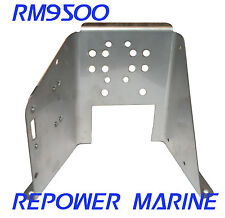 Trim tilt pump for sale  FALMOUTH