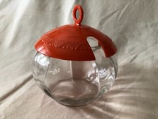 Vintage german round for sale  Asheboro