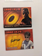 Topps 2003 cards for sale  Middletown