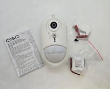 Dsc pg4934p wireless for sale  Sainte Genevieve