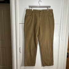 House bruar trousers for sale  LONDON