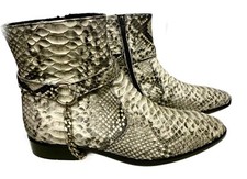New handmade custom for sale  Des Moines