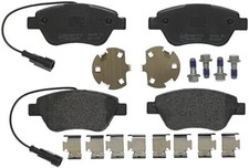 pastiglie freno fiat punto usato pastiglie freno fiat punto usato Potenza