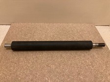 Feed roller dewalt for sale  BASINGSTOKE