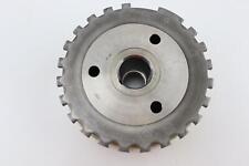 Rotor für moto TRIUMPH 955I SPEED TRIPLE 1999 bis 2004, usado comprar usado  Enviando para Brazil