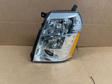Oem 2007 2014 for sale  Franklin