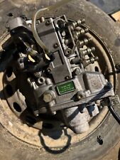 Mercedes 605 edc for sale  SLEAFORD