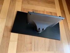 Standfuß stander 42 gebraucht kaufen  Niedernhausen