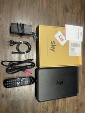 Sky humax esd gebraucht kaufen  Lennestadt