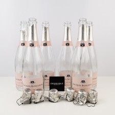 Jacques boncoeur champagne for sale  THIRSK