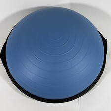 Bosu balance strength for sale  Silver Spring