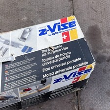 woodworking vise for sale  WARRINGTON