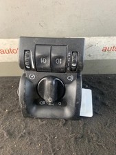 238131 lichtschalter pel gebraucht kaufen  Großwallstadt