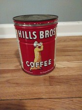 Vintage red hills for sale  Dassel