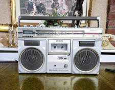 hitachi cassette for sale  STOCKPORT