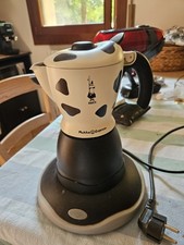 Mukka express bialetti usato  Carpi