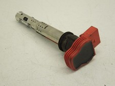 Pacote de bobina de ignição Audi A5 Cabriolet 8F B8 2.4 V6 5.2 V10 06E905115E comprar usado  Enviando para Brazil