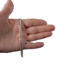 Fbm 925 silber gebraucht kaufen  Dillingen a.d.Donau