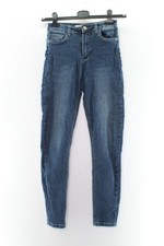 Redial damen jeans gebraucht kaufen  Essen