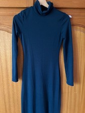 Robe longue shein d'occasion  Pignans