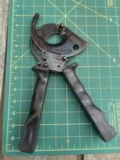 electrical hand tools for sale  NOTTINGHAM