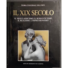 Xix secolo storia usato  Alessandria