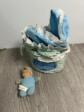 Vintage 1978 crade for sale  York