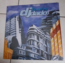 Vinile mix dado usato  Sant Agata di Militello