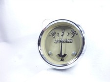 Daimler conquest ammeter for sale  ORPINGTON