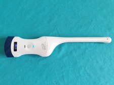 Wirless probe ultrasound usato  Italia