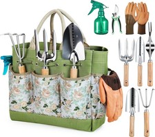 Grenebo garden tools for sale  Dallas