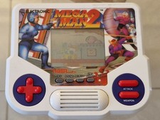 Tiger mega man d'occasion  Nice-