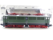 Piko 51030 lok gebraucht kaufen  Wolfenbüttel