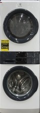 Electrolux one washer for sale  USA