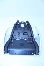 Coque arrière complète d'occasion  Nogent-sur-Vernisson