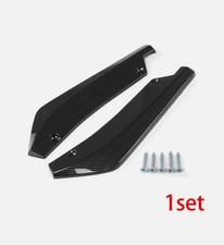 Carbon fiber accessories for sale  LEEDS