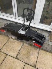 Thule easyfold 931 for sale  WOLVERHAMPTON