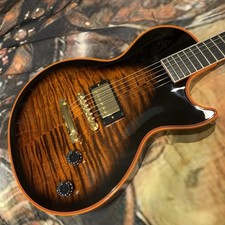 2025 gibson les for sale  Lenexa