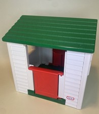 Little tikes dollhouse for sale  Lewisville
